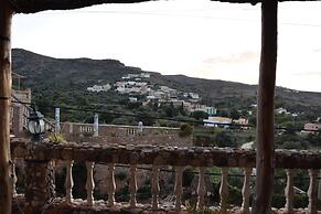 Hotel Leonor