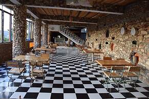 Hotel Leonor