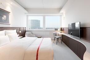 Ruby Luna Hotel Dusseldorf by IHG