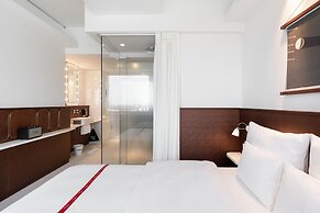 Ruby Luna Hotel Dusseldorf by IHG
