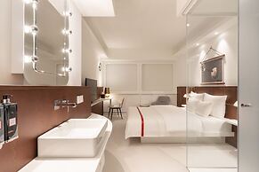 Ruby Luna Hotel Dusseldorf by IHG