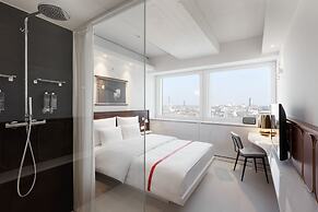 Ruby Luna Hotel Dusseldorf by IHG