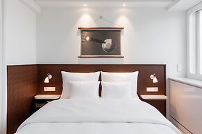 Ruby Luna Hotel Dusseldorf by IHG