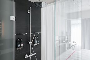 Ruby Luna Hotel Dusseldorf by IHG