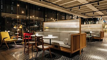 Ruby Luna Hotel Dusseldorf by IHG