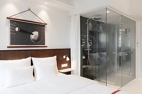 Ruby Luna Hotel Dusseldorf by IHG
