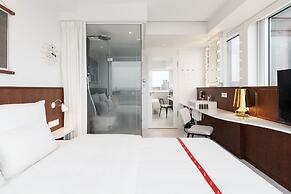 Ruby Luna Hotel Dusseldorf by IHG