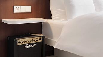Ruby Luna Hotel Dusseldorf by IHG