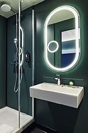 Ibis Montlhery Paris Sud