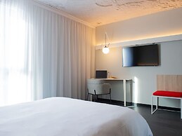 Ibis Montlhery Paris Sud