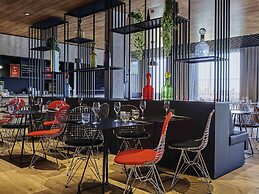 Ibis Montlhery Paris Sud