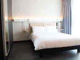 Ibis Montlhery Paris Sud