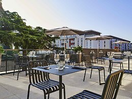 Ibis Montlhery Paris Sud