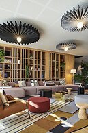 Ibis Montlhery Paris Sud