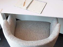 Ibis Montlhery Paris Sud