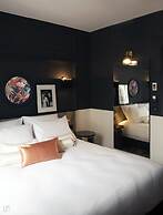 Mercure Paris Gare de Lyon Opéra Bastille