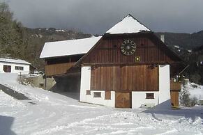 Stroneggerhof
