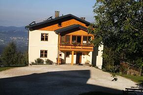 Stroneggerhof