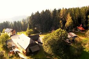Stroneggerhof