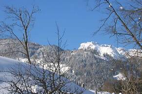 Rettenbachgut