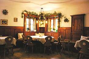 Rettenbachgut