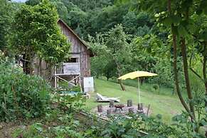 Ferienhaus Maier