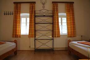 Ferienhaus Maier