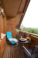 Haus Elfriede