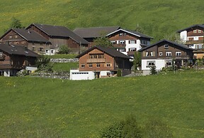 Haus Elfriede