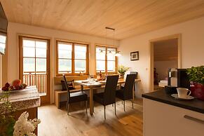 Haus Elfriede
