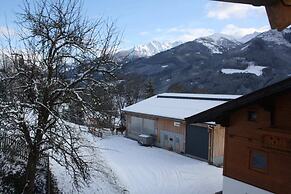 Hinterbichl