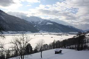 Hinterbichl