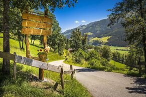 Hinterbichl