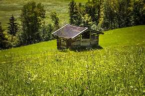 Hinterbichl