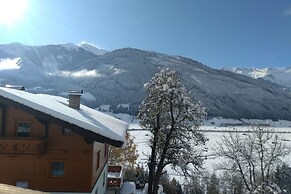 Hinterbichl