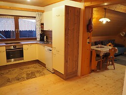 Bio-Bauernhof Grillschmied