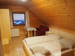 Bio-Bauernhof Grillschmied