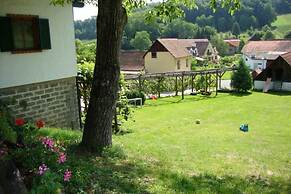 Bauernhof Grain