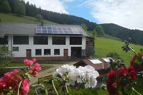 Bauernhof Marx