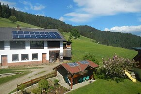 Bauernhof Marx