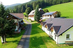 Bauernhof Marx