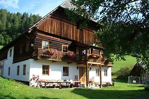 Hatzlhof Pausch