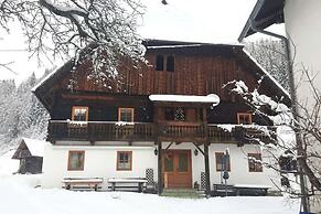 Hatzlhof Pausch