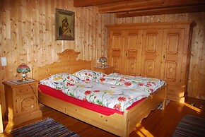 Hatzlhof Pausch