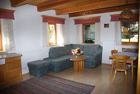 Hatzlhof Pausch