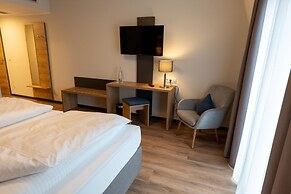 Hotel Landgasthaus Ständenhof