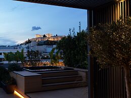 The Newel Acropolis