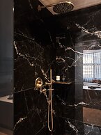 The Newel Acropolis