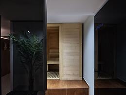 The Newel Acropolis