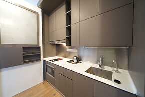 Ceylonz Lifestyle Suites